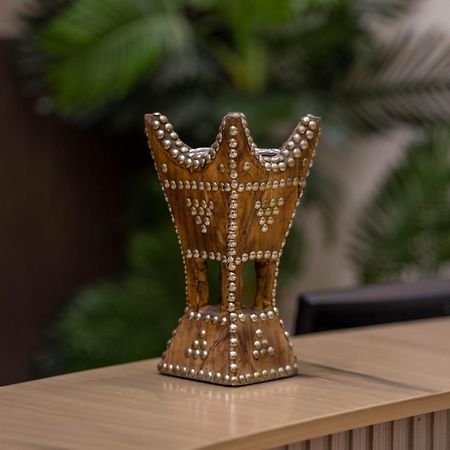 Al Arab Mashaer Hotel Mecca Ngoại thất bức ảnh