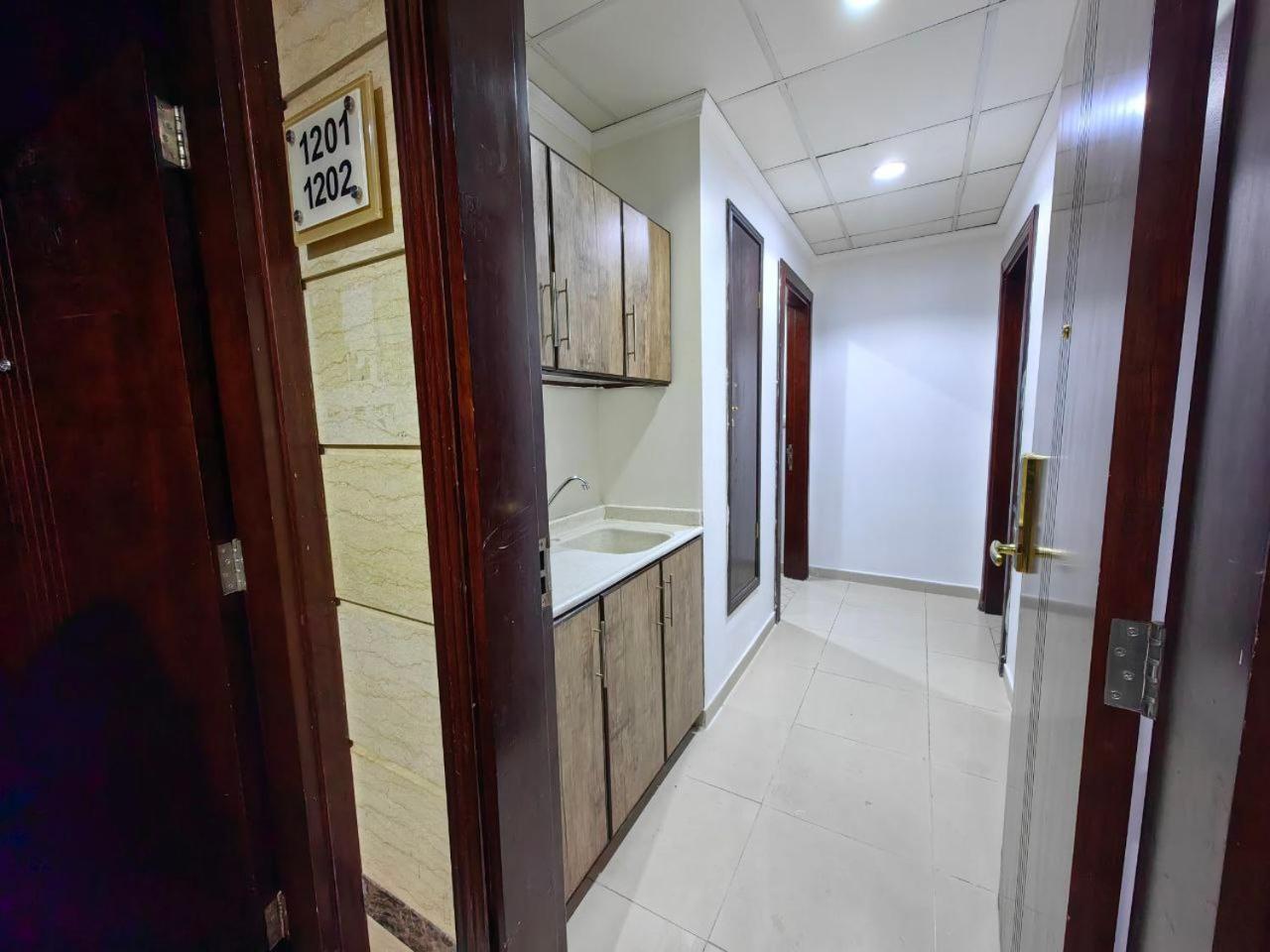 Al Arab Mashaer Hotel Mecca Ngoại thất bức ảnh