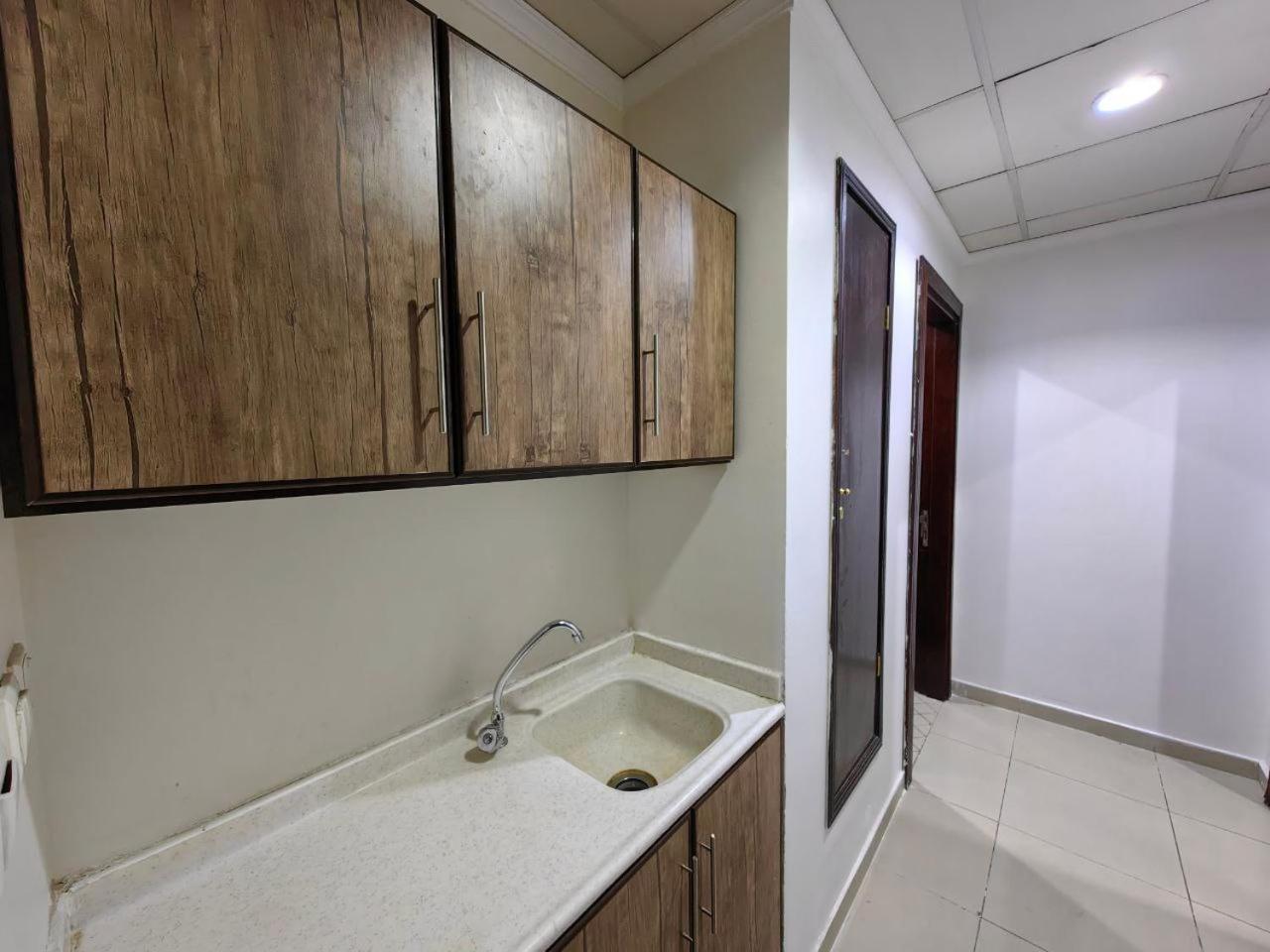 Al Arab Mashaer Hotel Mecca Ngoại thất bức ảnh