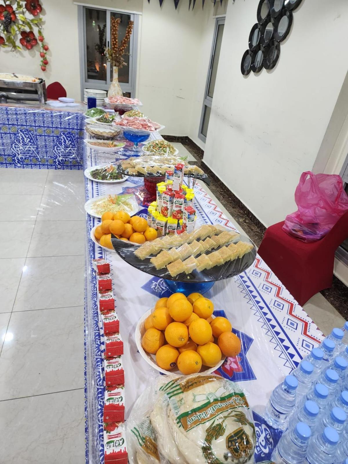Al Arab Mashaer Hotel Mecca Ngoại thất bức ảnh